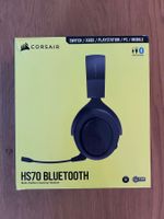 Corsair HS70 Bluetooth Kopfhörer