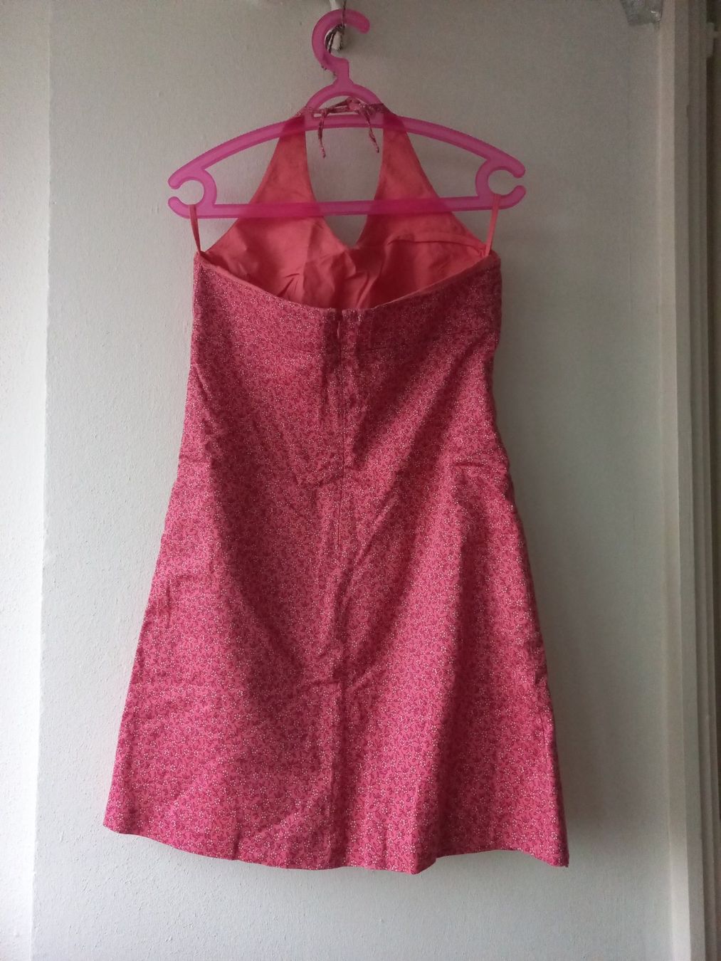 J.Crew Vestiti: Robe d'été J.Crew – Usato da Châtelaine venduto da ing_mb6r 1