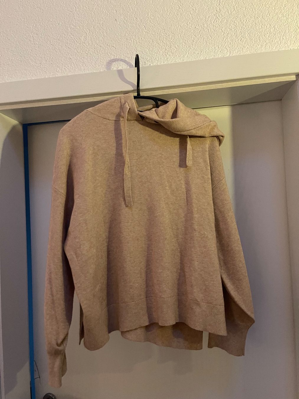 Tom Tailor Maglioni & Felpe: Tom Tailor Kapuzen Pullover gr. L – Usato da St. Ursen venduto da B1993