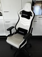 Noblechair