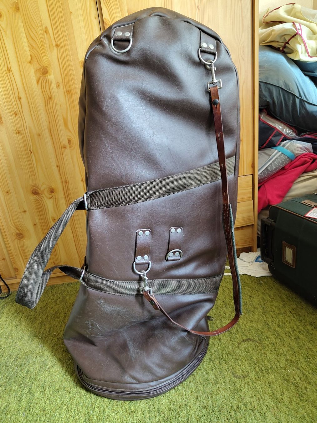 Strumenti musicali: B-Tuba – Usato da Basel venduto da Basler_bieter 6
