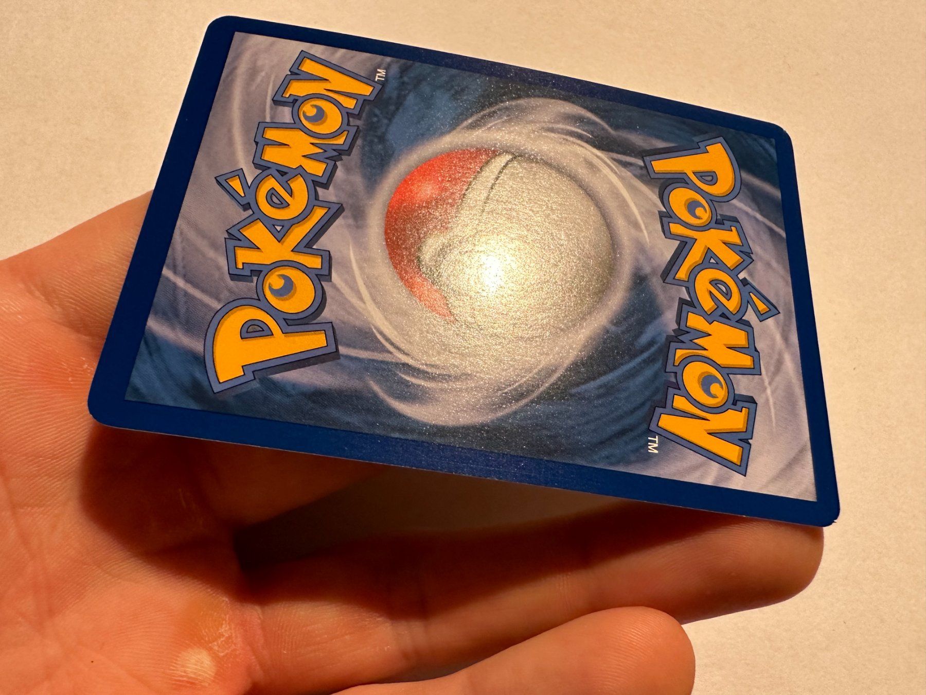 Pokémon Carte collezionabili: Mothim holo Platinum Arceus EN – Usato da Hagendorn venduto da Pokecollectorch 8