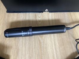 Sony ECM-959V Mikrofon