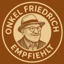 Profile image of Onkel.Friedrich