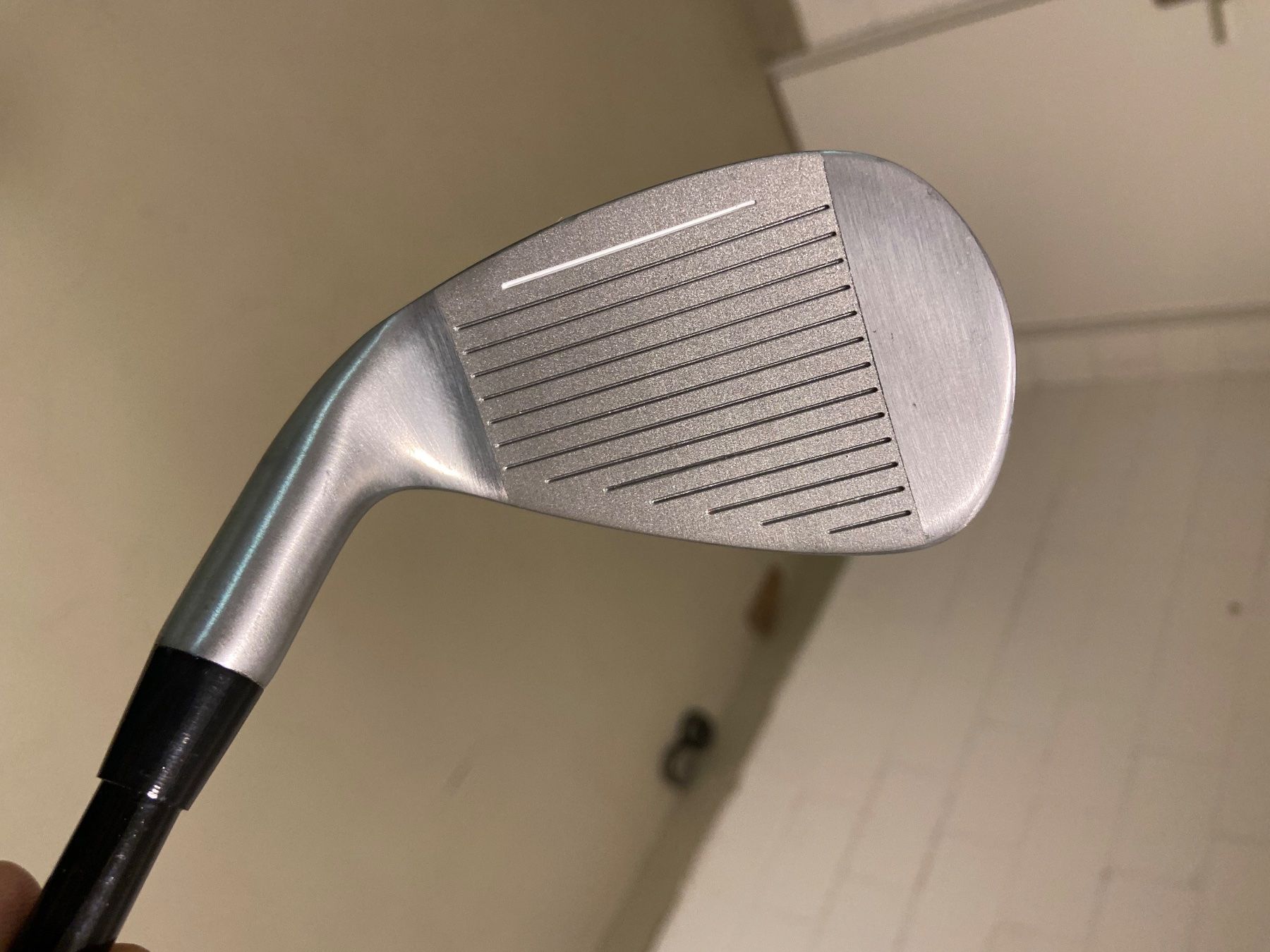 Mazze & Set: Ben Sayers Golf - Wedge P / S - RH - Kids Junior – Usato da Frauenfeld venduto da golfdude 7