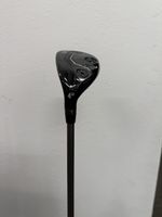 PXG Lightning Hybrid 22 (Left)