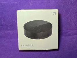 Xiaomi Mijia Universal Smart IR Remote Control