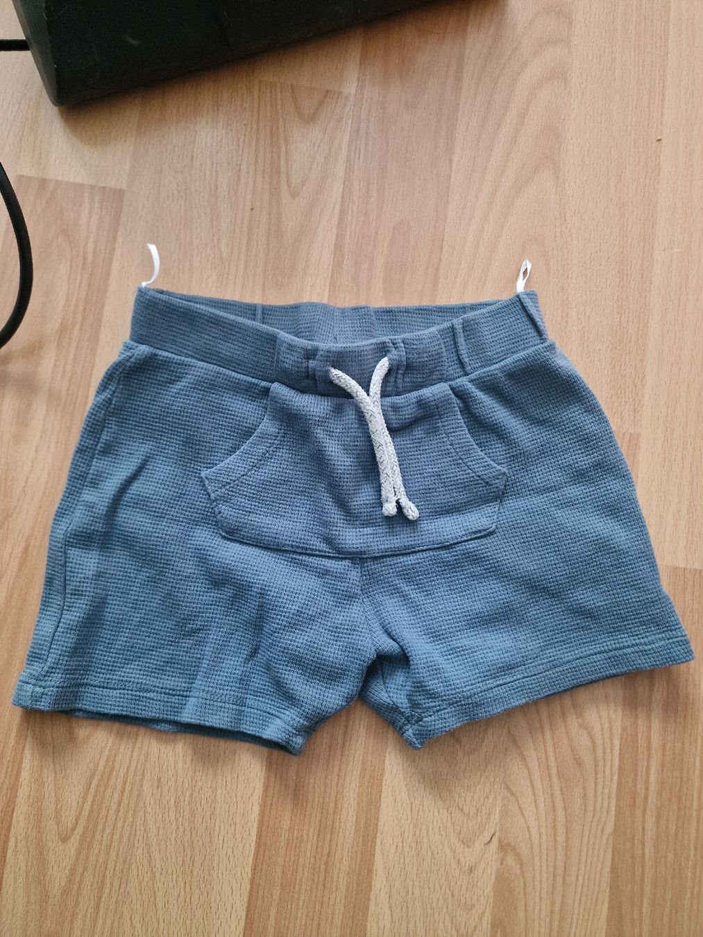 C&A Pantaloni: Kurse Hose 98 – Usato da Schliern b. Köniz venduto da Jemy94