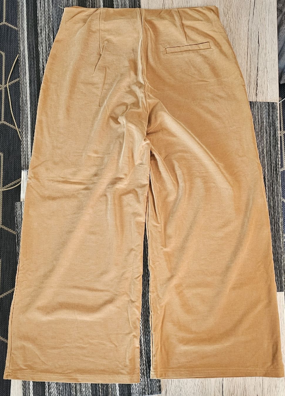 Pantaloni: Zavana -Hose – Usato da Niederbuchsiten venduto da p16_k9xy 1
