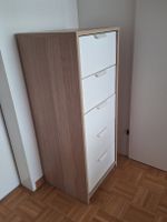 Schubladenschrank