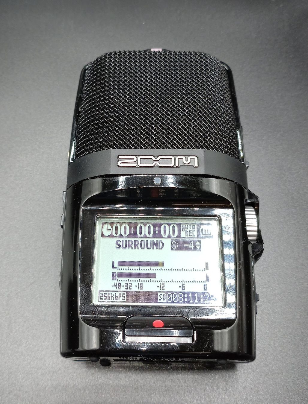 Pentax Appareil photo: Pentax IsT DA – D'occasion à Arcegno par inf_9q5s 5