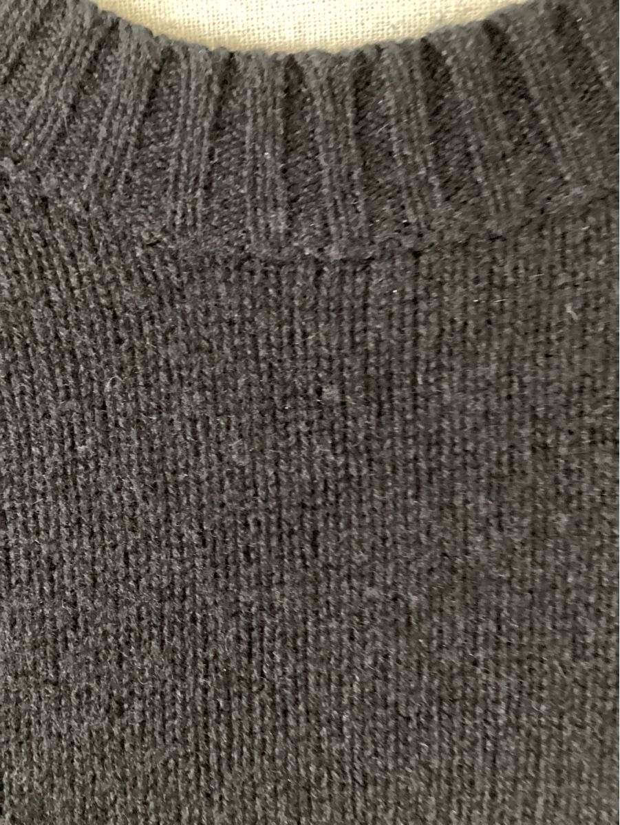 Allude Maglioni & Felpe: Allude, Damenkaschmirpulli, Gr. L – Usato da Salenstein venduto da Esprit57 1