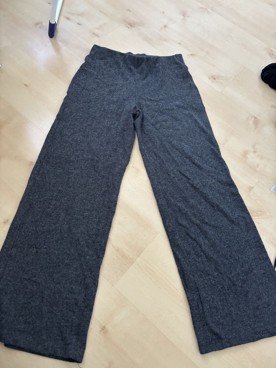 Pull&Bear Pantaloni: Stoffhose – Usato da Ostermundigen venduto da z_l