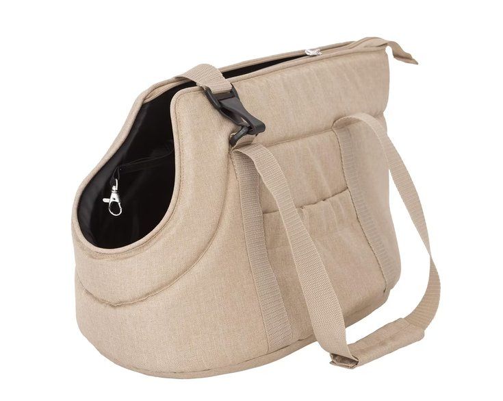Borse: Hundetragtasche – Nuovo (secondo la descrizione) da Sulz AG venduto da sab_h5b8