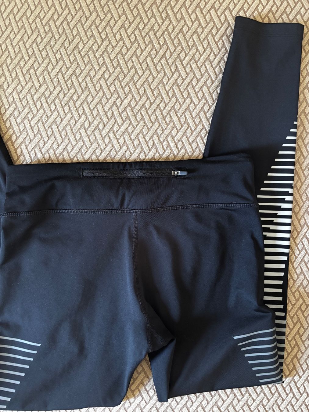 Nike Leggings: Leggings – Usato da Bern venduto da ViksiBash 6
