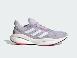 Neu Adidas Schuhe gr 40