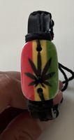 Bracelet Rasta