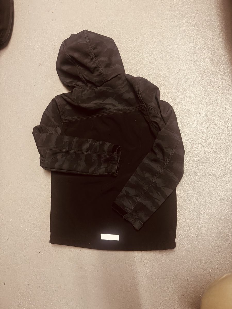 C&A Giacche & Cappotti: Northville Softshelljacke mit Kapuze – Nuovo (secondo la descrizione) da Solothurn venduto da Simuz 1