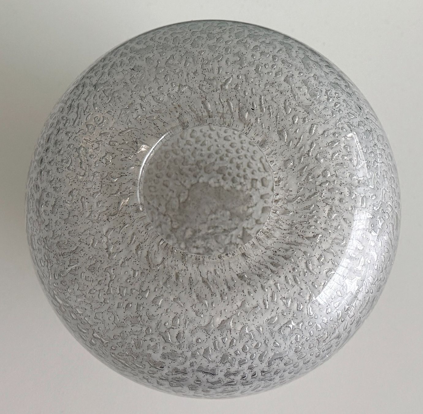 Vasi & Recipienti: Deko-Vase – Nuovo (secondo la descrizione) da Frick venduto da WDBFrick 2