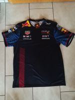 Max Verstappen Shirt XL