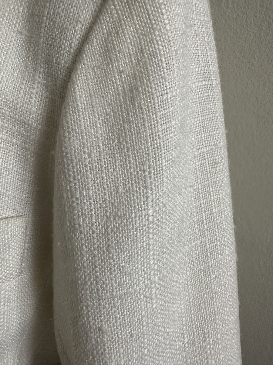 Saint Laurent Giacche: Yves Saint Laurent Blazer – Usato da Bern venduto da schnupka 2