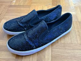 Benetton Schuhe Gr. 39