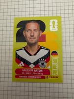 Panini Sticker WM 2026, GER 7 Waldemar Anton