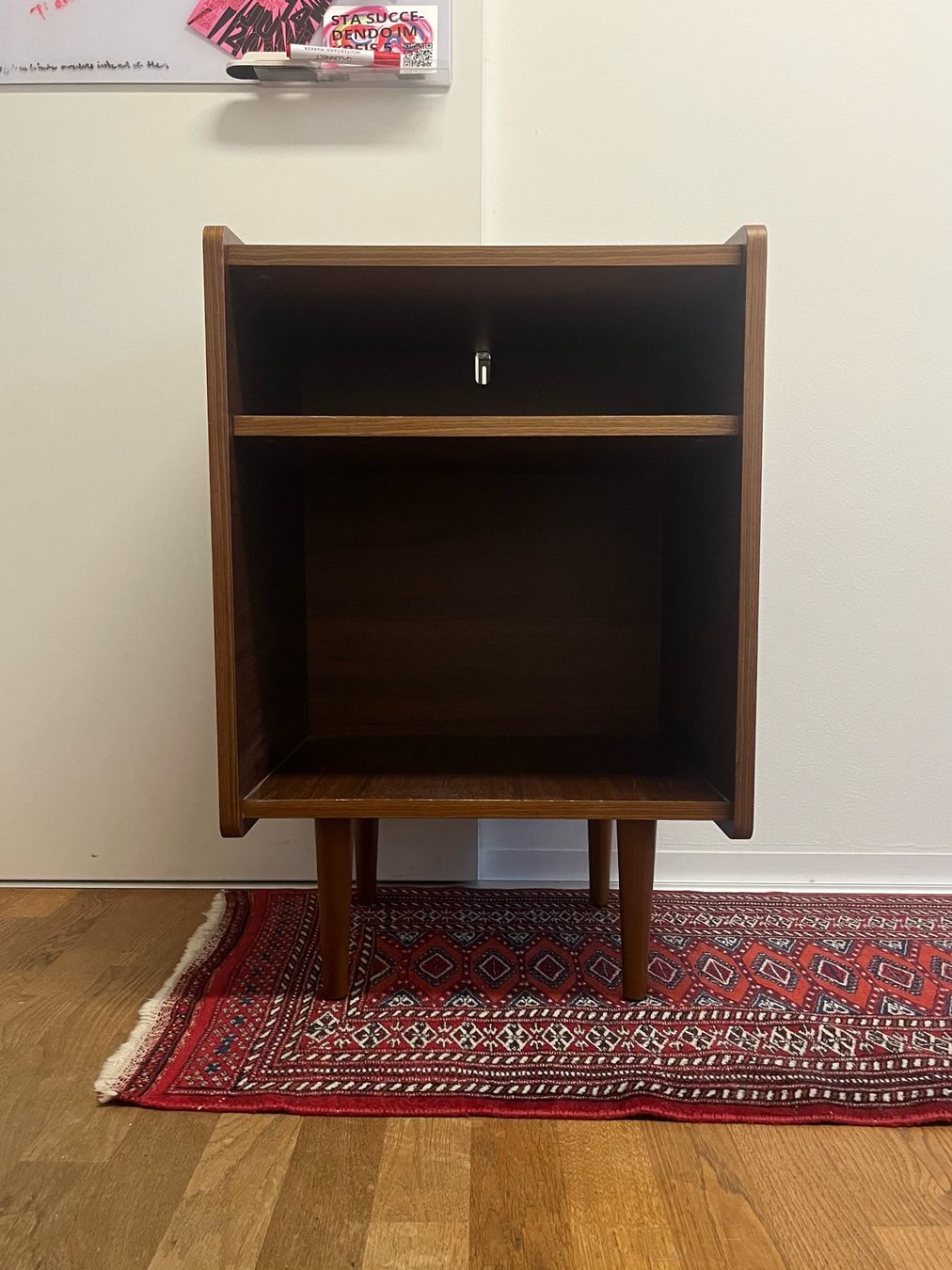 La Redoute Kommoden: Mid Century Audio-Kommode / Sidebar – Gebraucht aus Oetwil a.d. Limmat von lui_7w68
