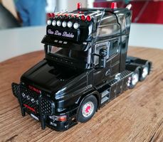 1:50  Vandenbulcke