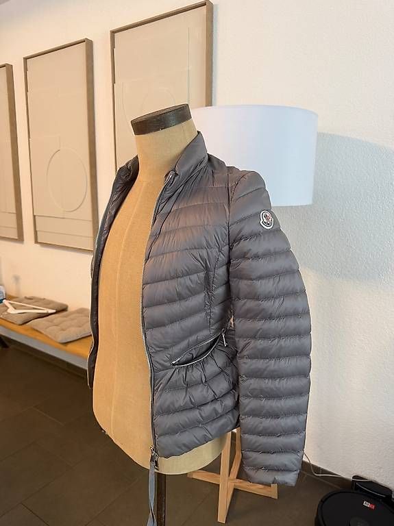 Jacken: Moncler  – Gebraucht aus Wallisellen von noelzul