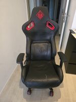 Gaming Chair / Chaise Gaming OMEN