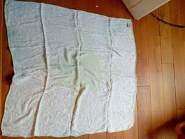 Kuscheldecke von Kokadi