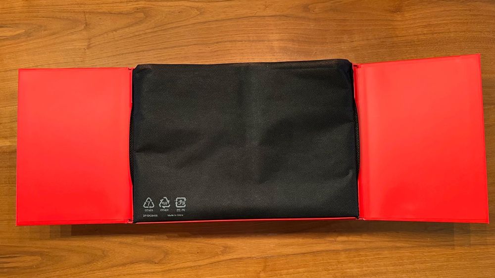 Laptop Lenovo Thinkpad X1 Carbon 4.Gen 8