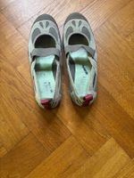 Damenschuhe Merrell Cycletread, Gr. 39