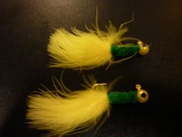 (COPIE) 2 anciens Jig Shakespeare 2,30 gr. antik