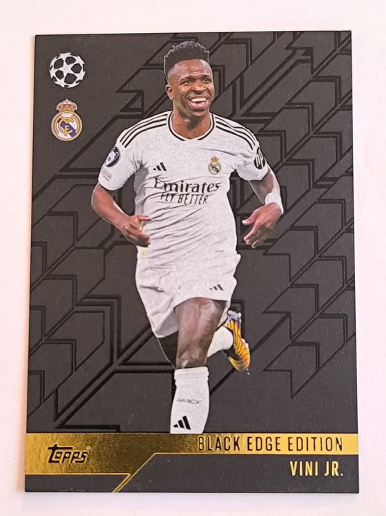 topps-match-attax-24-25-black-edge-vini-jr-be5-gebraucht-in
