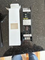 LED Dimming Power Supply - New in Box - Versatile Unit