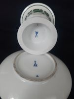 Meissen Vase