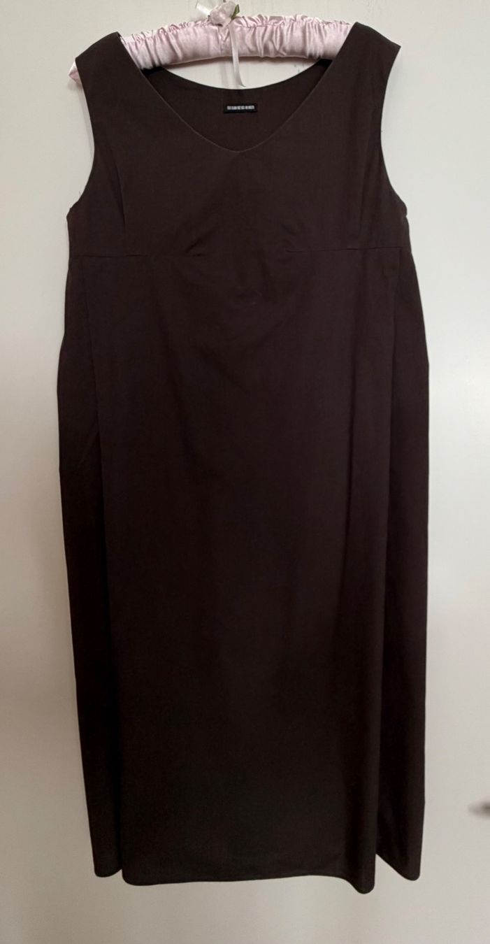 Vestiti: Susanne Bommer Sommerkleid Size 34 – Usato da Luzern venduto da Lampion
