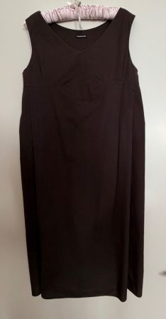 Susanne Bommer Sommerkleid Size 34