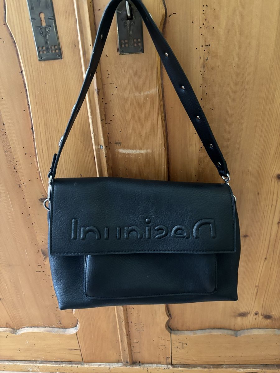 Desigual Sacs femmes: Desigual Handtasche  – Neuf (Voir description) à Fruthwilen par Joy111