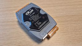 ICP CON ET-7060