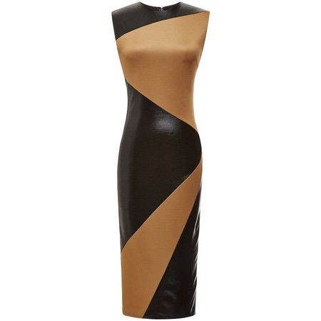 Fausto Puglisi Dress, IT 40