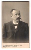 Fotografie Helios, Zürich, Bahnhofstras