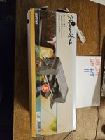 Raclette-Grill Parma Vista – Wie neu, (G)