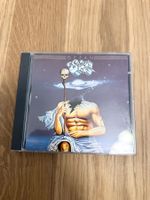 Eloy - Ocean CD 1977 Prog Rock Classic Perfect Condition 70