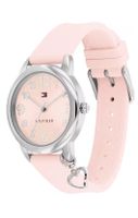 Tommy Hilfiger Kinderuhr Kids