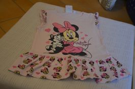 TAILLE 86 - JOLIE ROBE