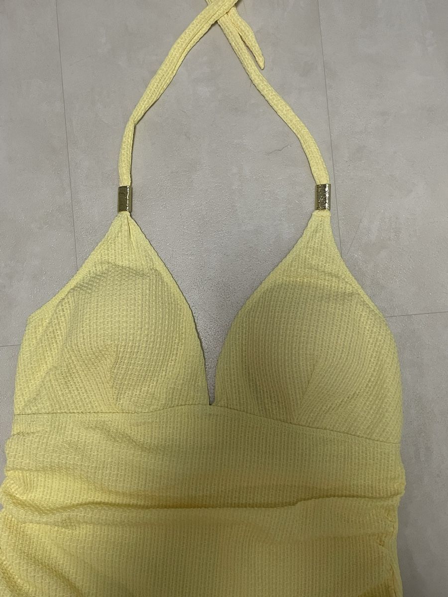 Maillots de bain & Bikinis: Badeanzug – Neuf (Voir description) à Gossau ZH par Lavinia07 2