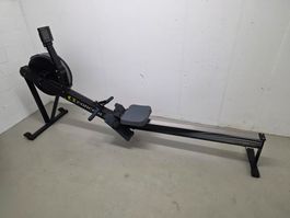 PM5 Concept 2 Rudergerät - Model D
